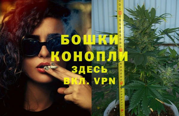 2c-b Балахна