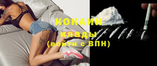 ECSTASY Армянск