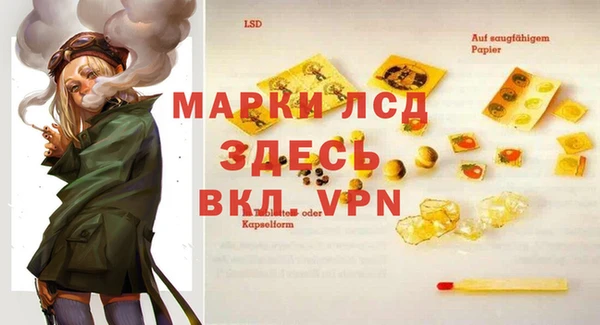 крисы Арсеньев